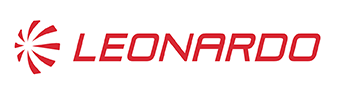 logo_leonardo.png Celebrazione dei 70 anni della componente aerea dei Vigili del fuoco presso il Reparto volo di Pontecagnano