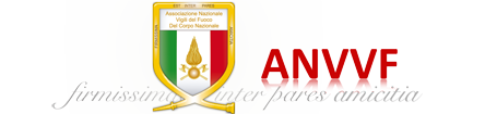 nuovo_logo_piccolo_ANVVF.png Associazione Nazionale Vigili del Fuoco del Corpo Nazionale