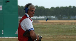 rapp. naz. tiro-a-volo.jpg Le rappresentative nazionali VV.F.