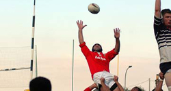 rapp. naz.rugby_.jpg Le rappresentative nazionali VV.F.