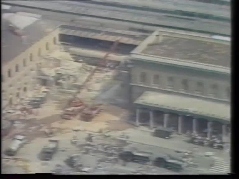 strage-stazione-bologna.mp4