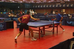 tennistavolo1.jpg Le rappresentative nazionali VV.F.