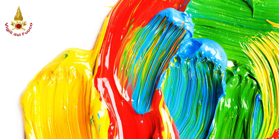 VIGILIINARTE 30 SETTEMBRE - 11 OTTOBRE 2024