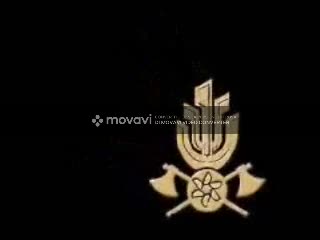 1968 - Terremoto nel Belice (filmato 1).mp4