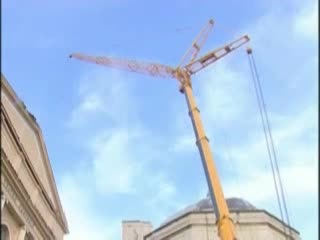 Gli interventi dei VVF nella chiesa di San Bernardino.mp4