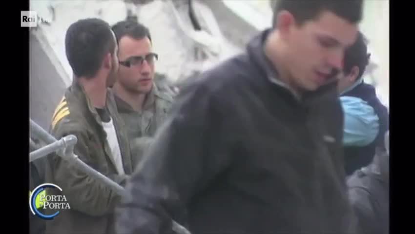 Intervista di Fabio Dattilo a Porta a Porta.mp4