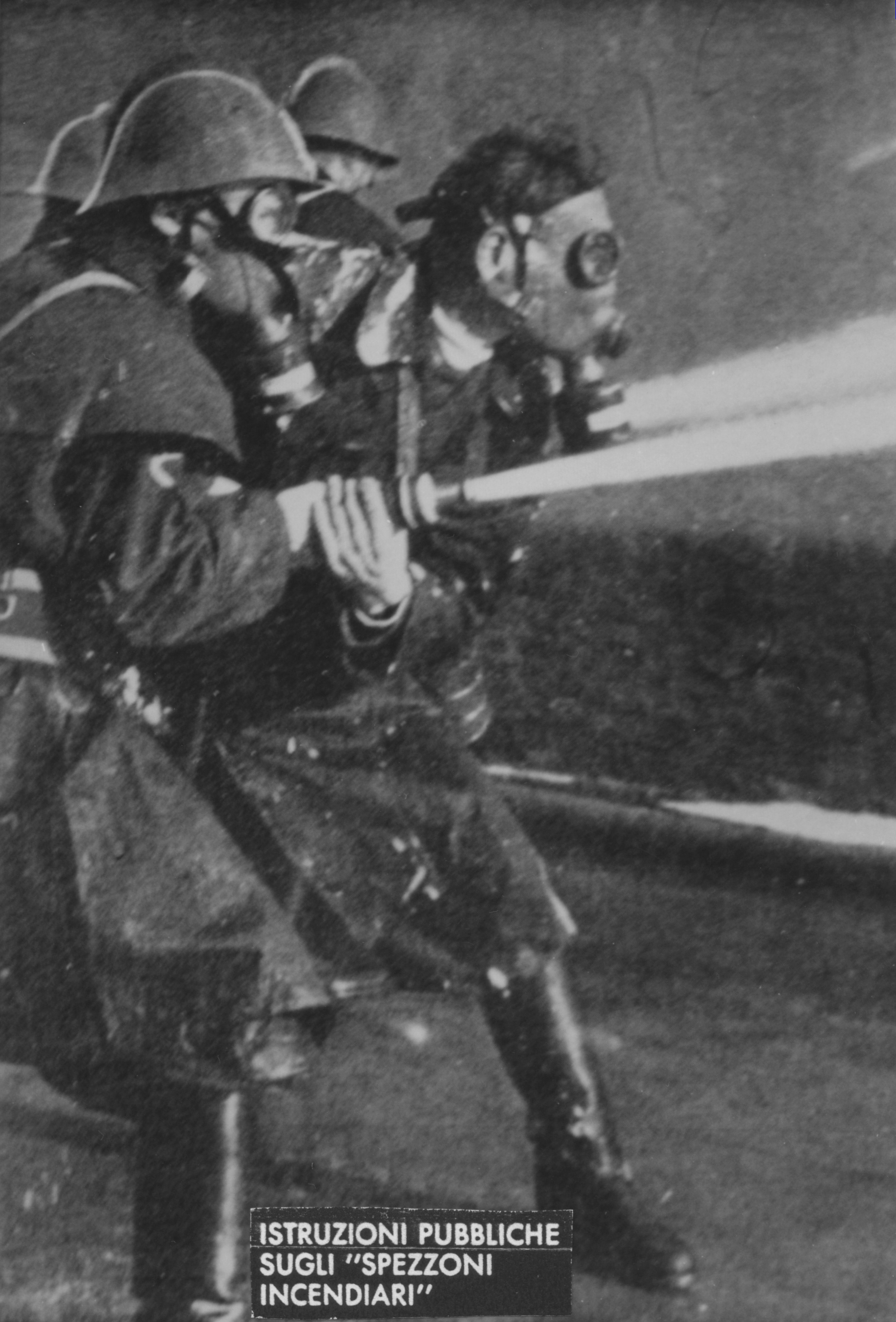 Istruzioni pubbliche