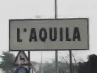 Sintesi degli interventi più rilevanti dei VV.F - parte prima.mp4