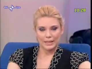 Uno mattina - Trasmissione del 18032008 - Sicurezza bambini.mp4