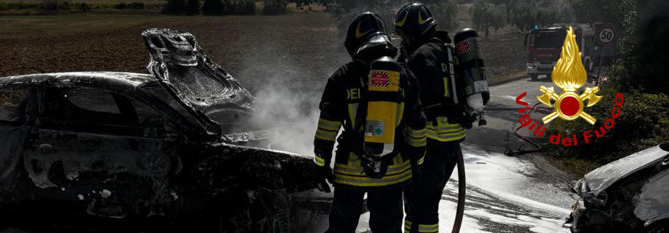 sito.jpg Incidente stradale a Montelupone