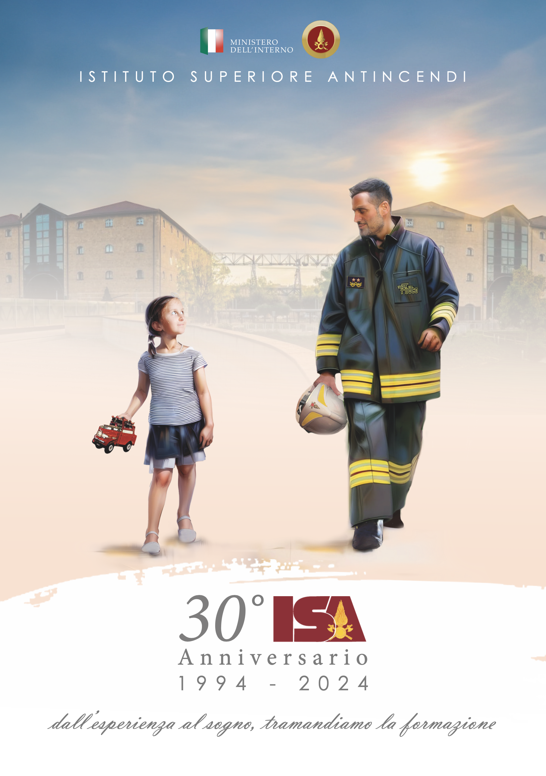 Schermata 2024-09-25 alle 09.02.50.png Trentennale Istituto Superiore Antincendi