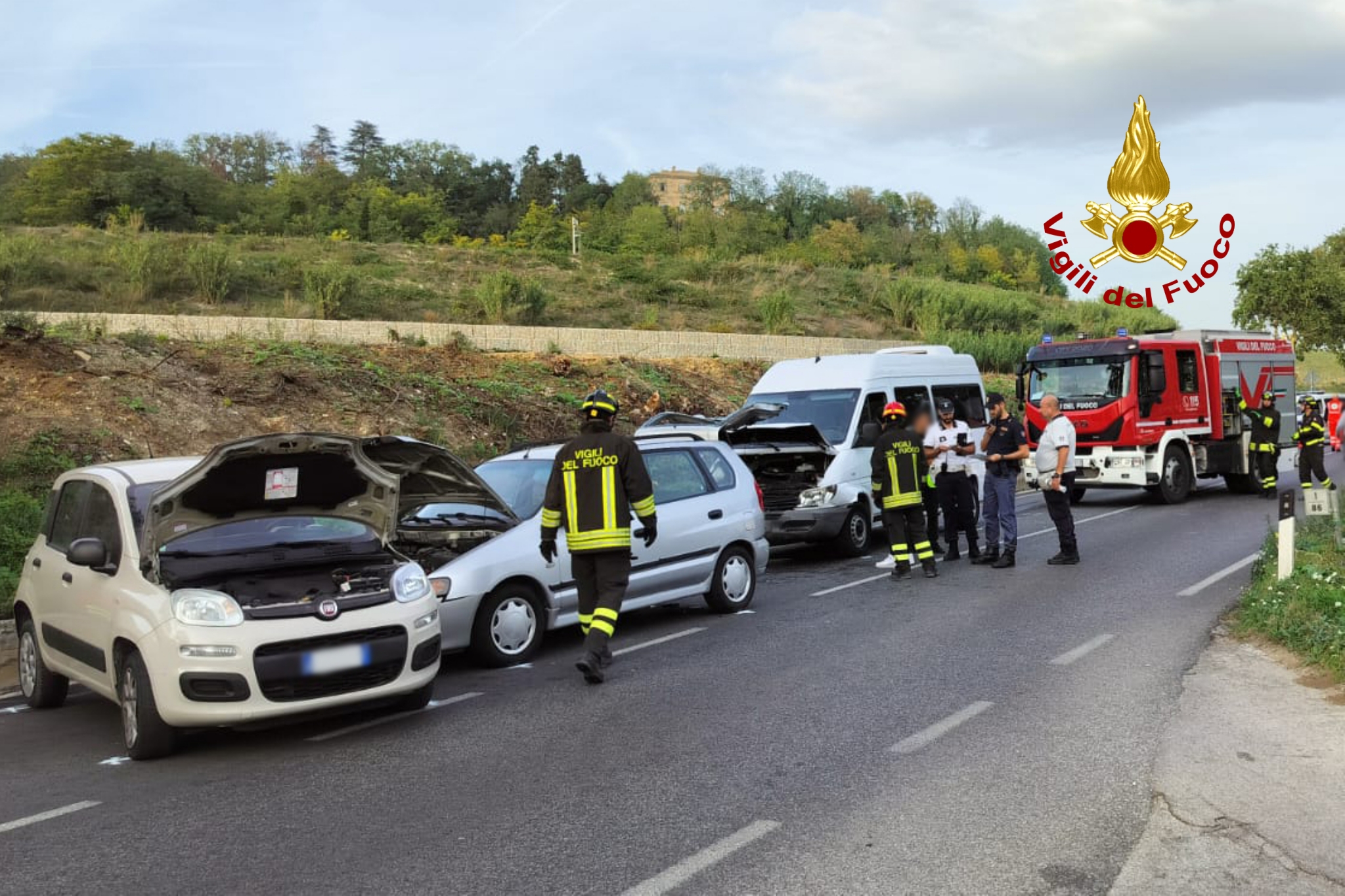 0.jpg incidente stradale