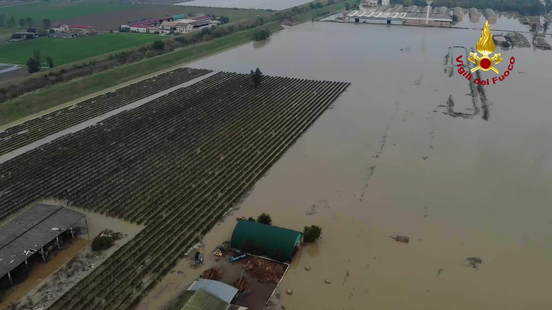 COM-RE_cedimento_crostolo.mp4