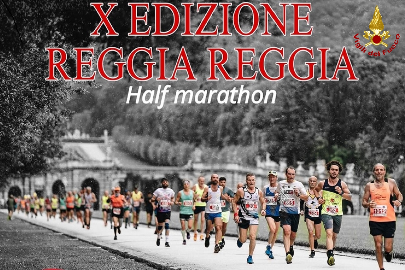 Locandina.jpg Locandina del Campionato