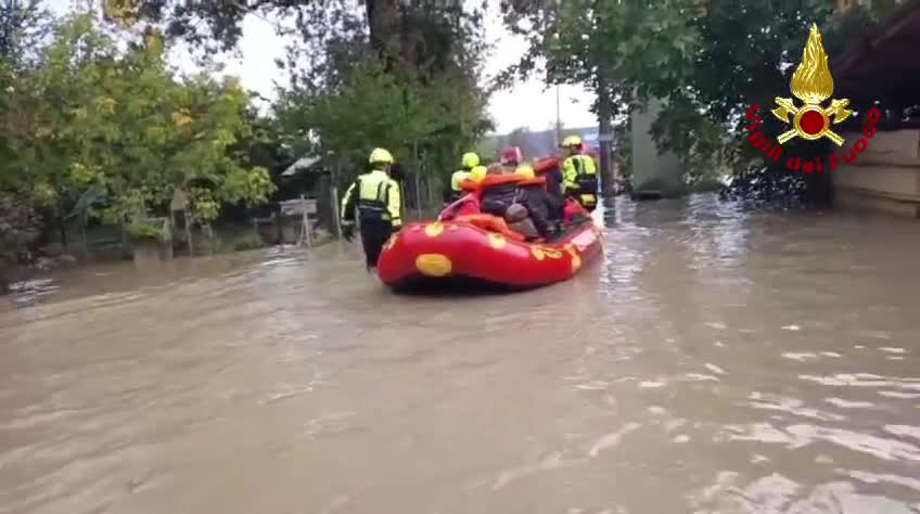 COM-RE_recupero_persone_bagnolo.mp4