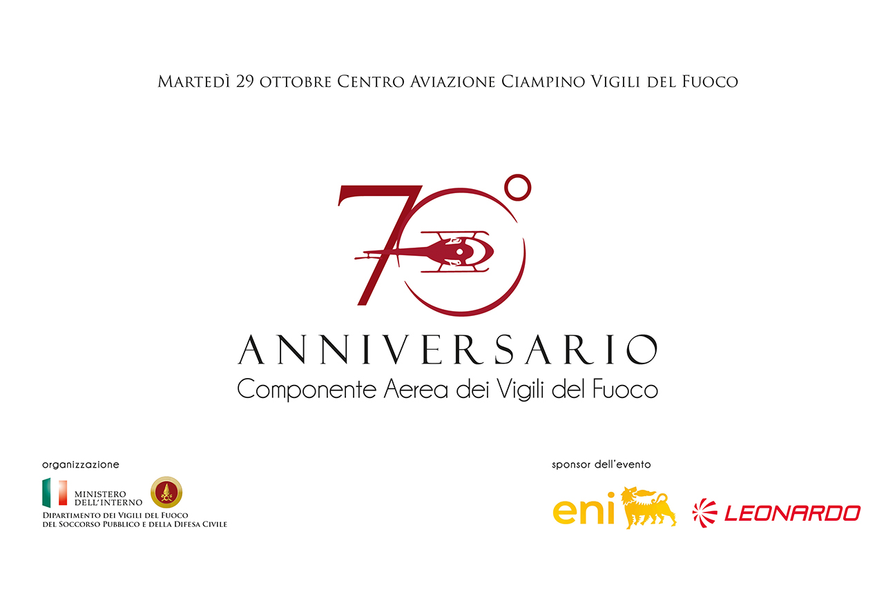 logo della manifestazione