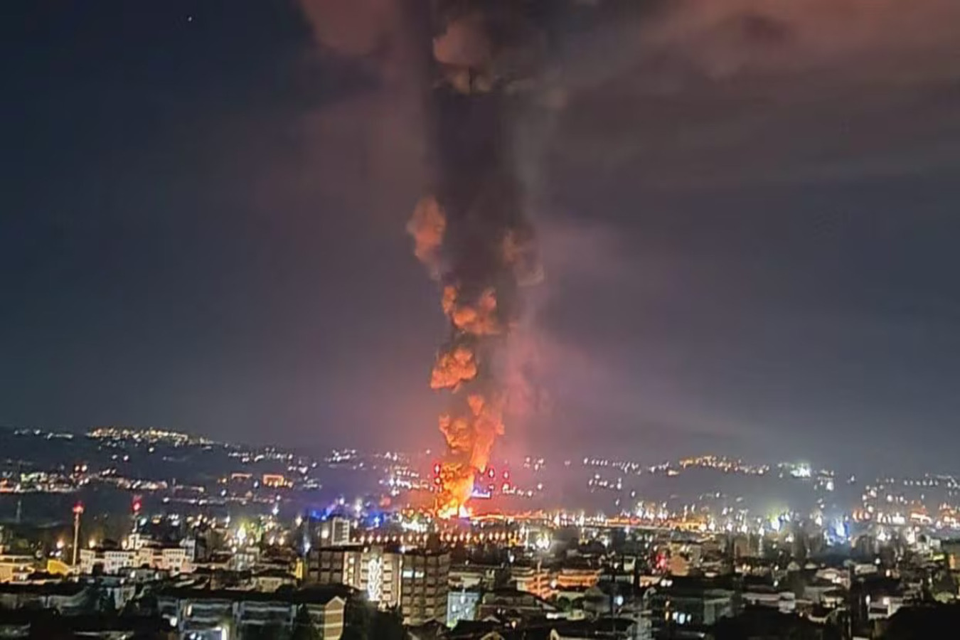 incendio-chieti3 (1).jpg immagine