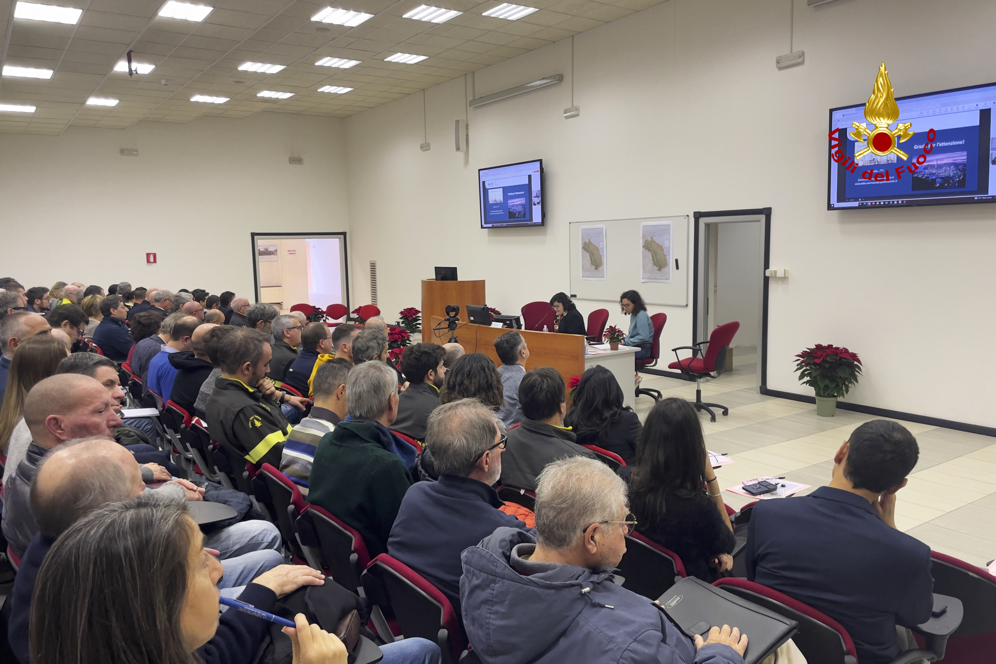 Convegno