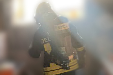 5888747561701984420.jpg Incendio Cucina