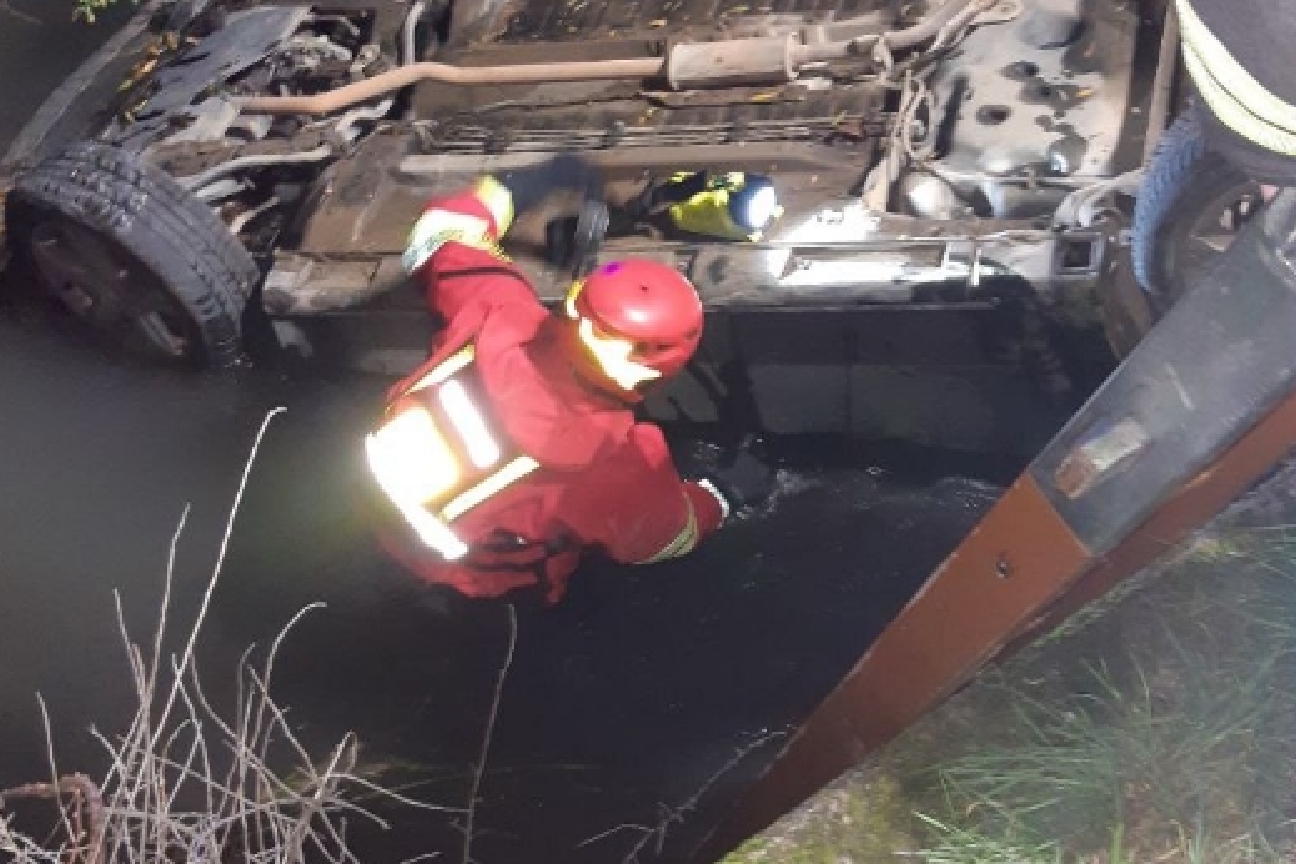 IMG_20241113_213038_205_copy_1296x864.jpg Bicinicco