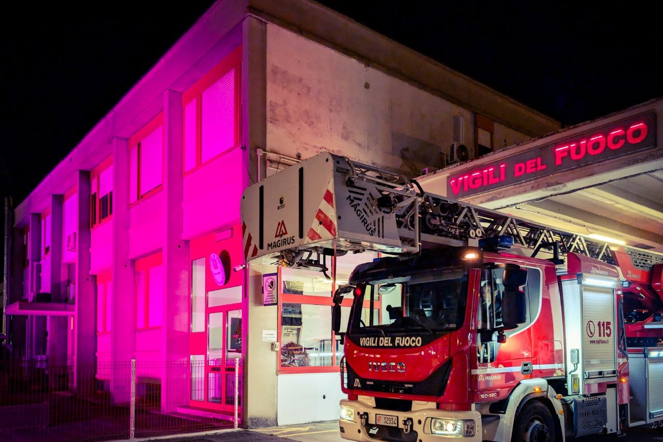 IMG_20241115_213208_081_copy_1296x864.jpg Giornate mondiali prematurità