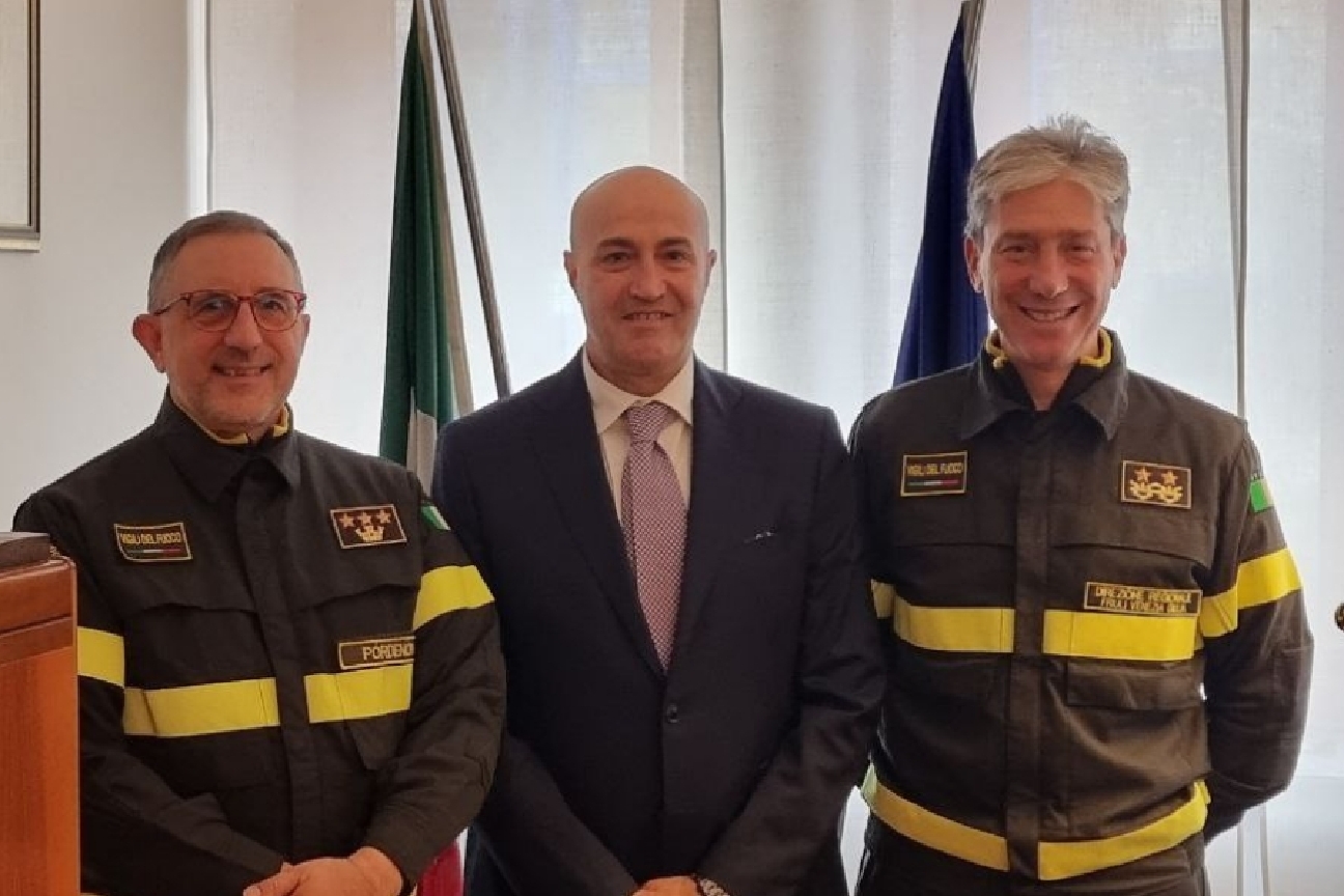 IMG_20241119_162708_590_copy_1296x864.jpg Visita Prefetto