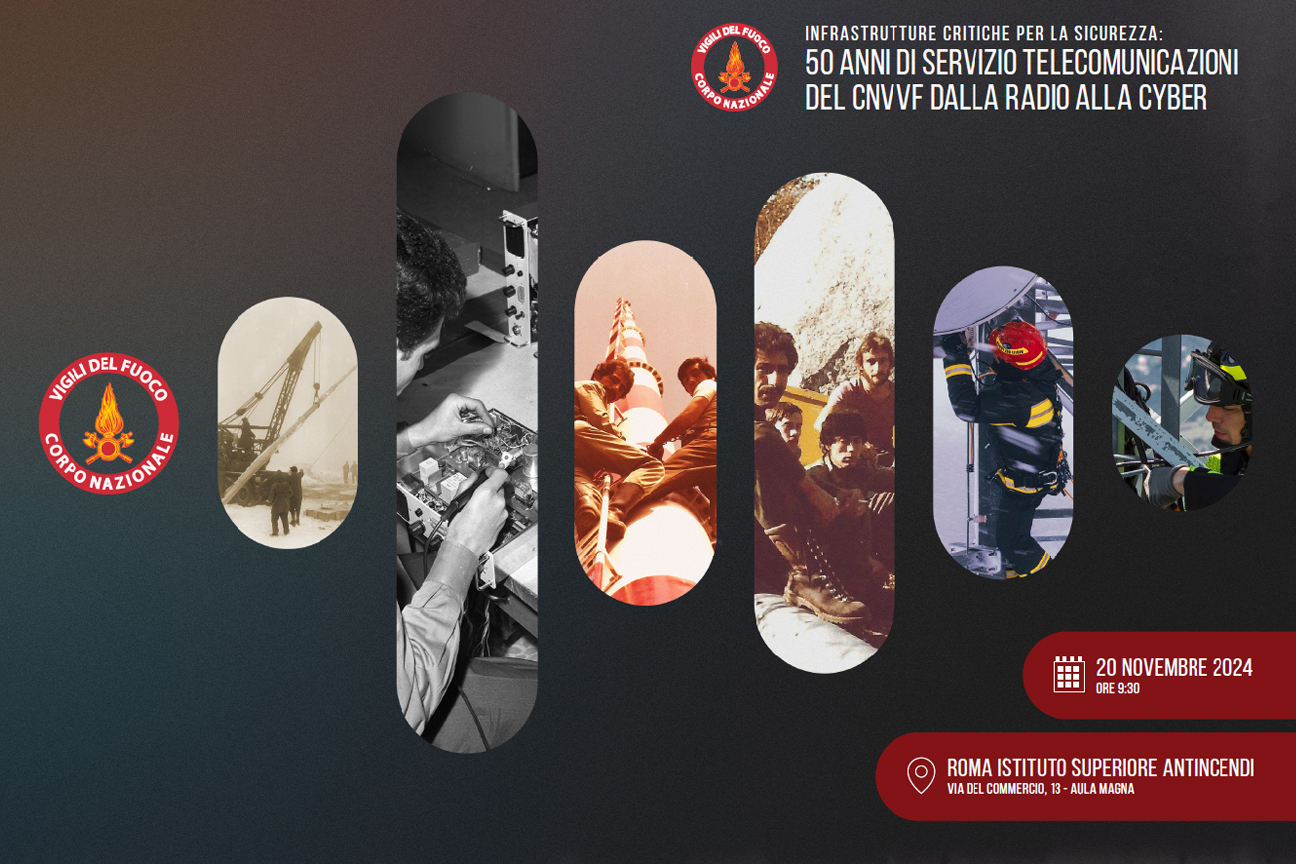 ISA_Convegno_50_anni_TLC