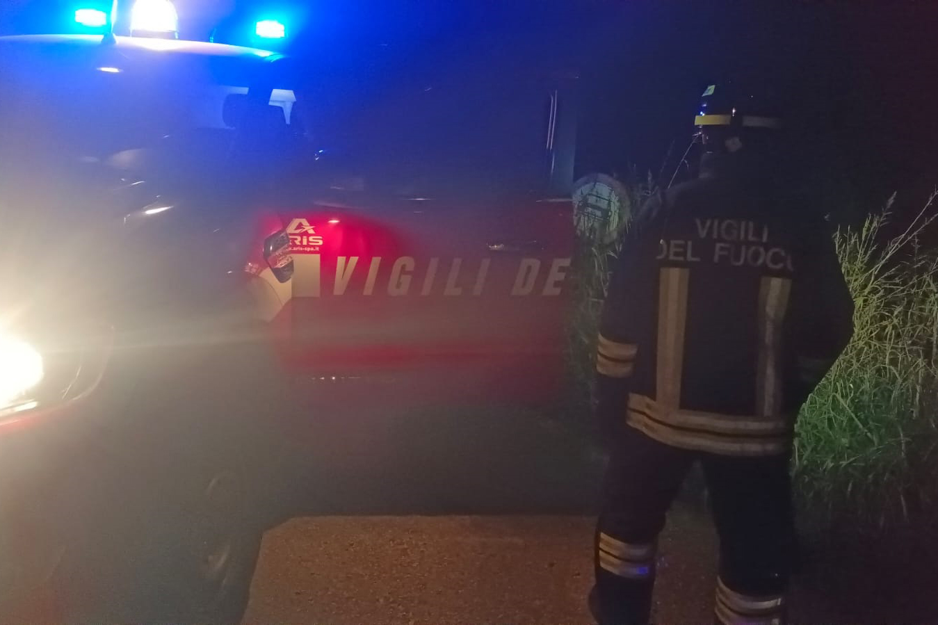 copertina.jpg soccorso cacciatore