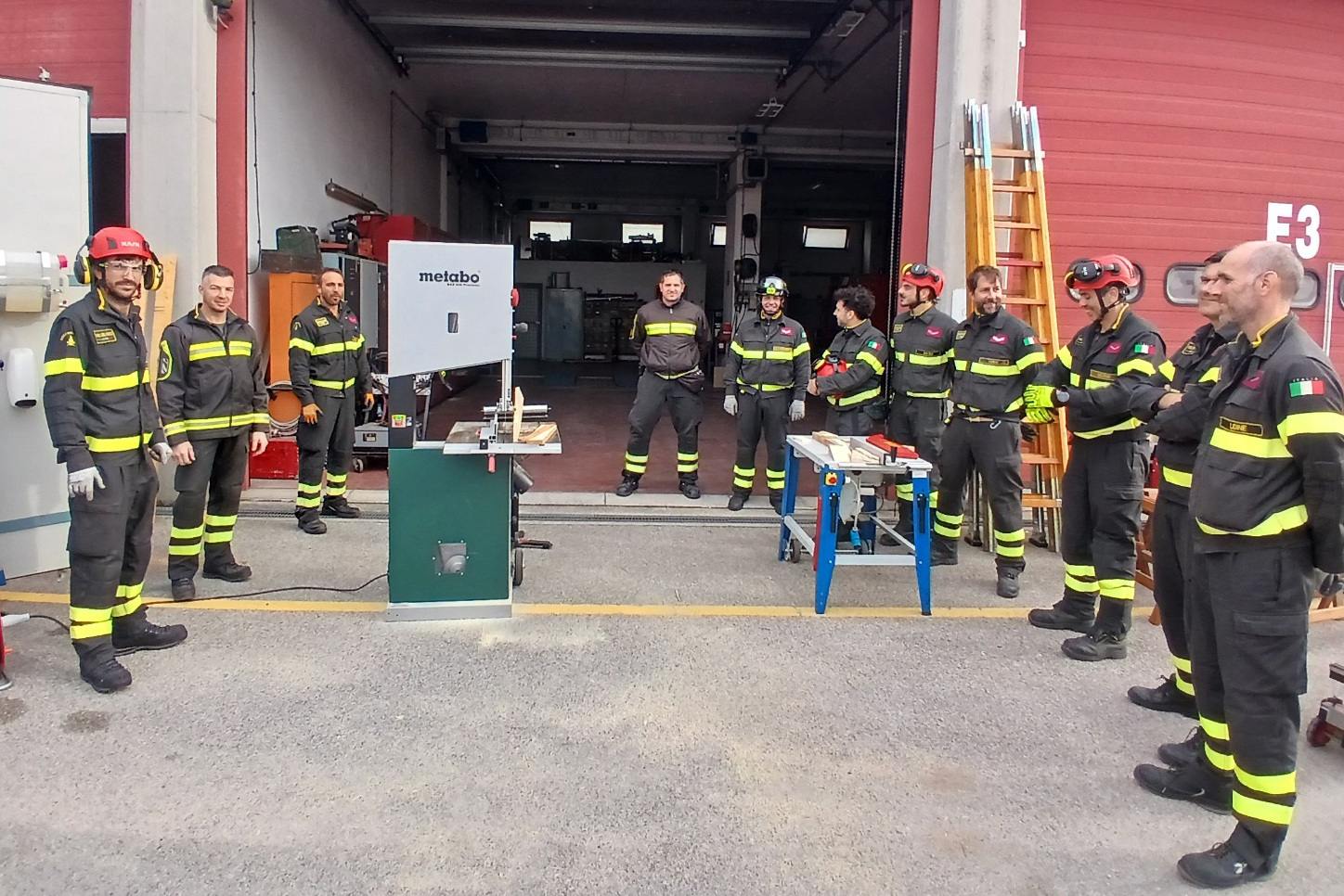 copertina.jpg Formazione operatori Modulo “MA.NIS”