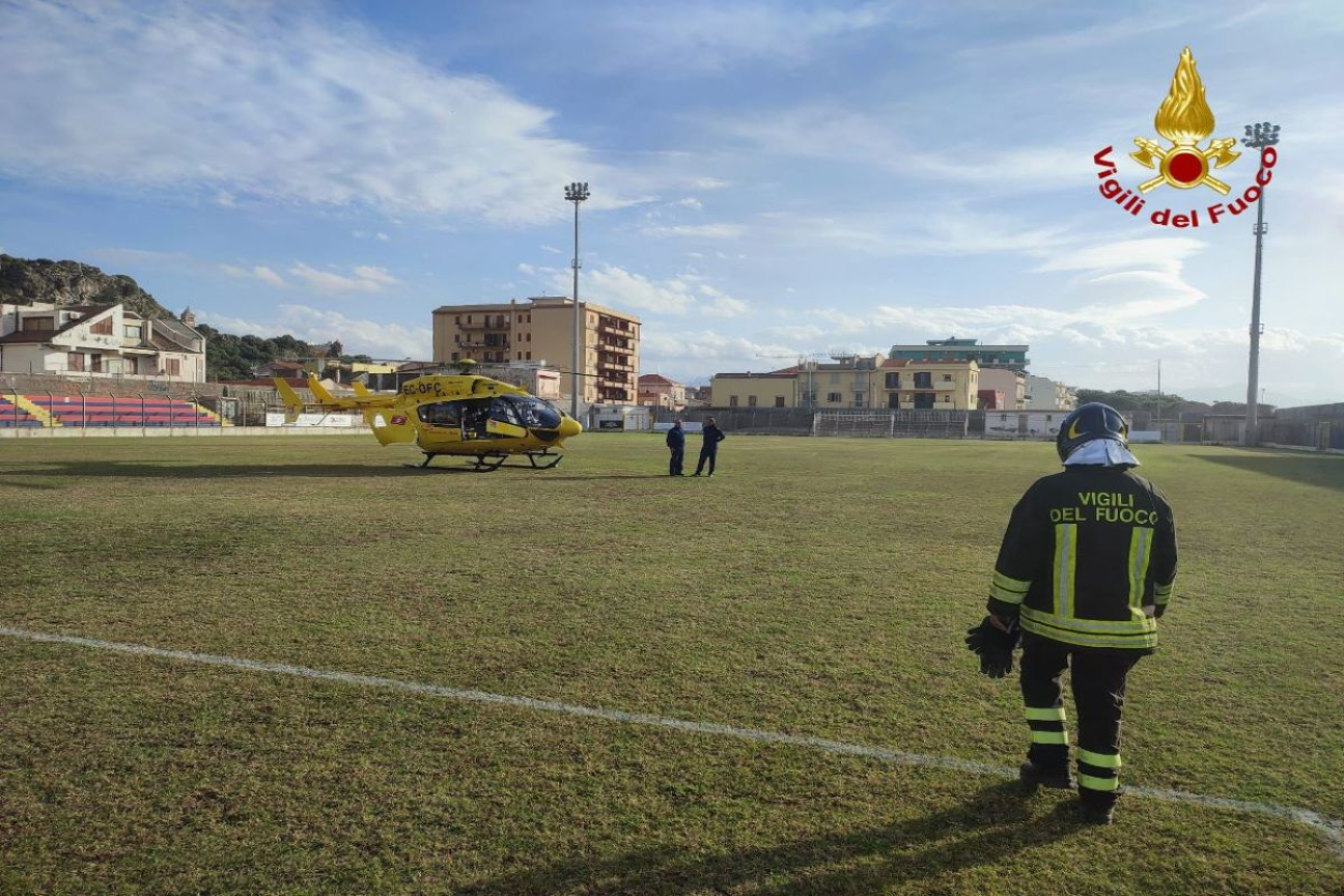 image.png Assistenza elisoccorso Regione Sicilia