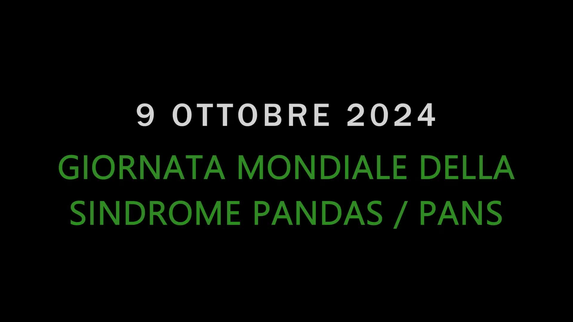 COM-RE_20241009_GIORNATA_PANDAS-PANS.mp4