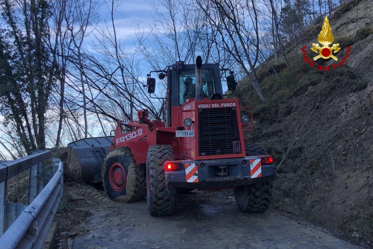 5996889989197186371.jpg GOS FC Civitella