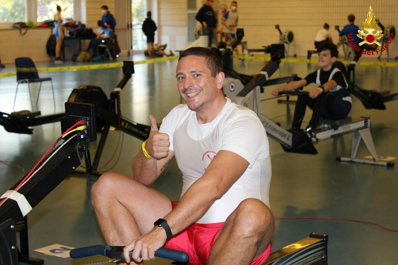 Marco Frank.jpg Marco Frank