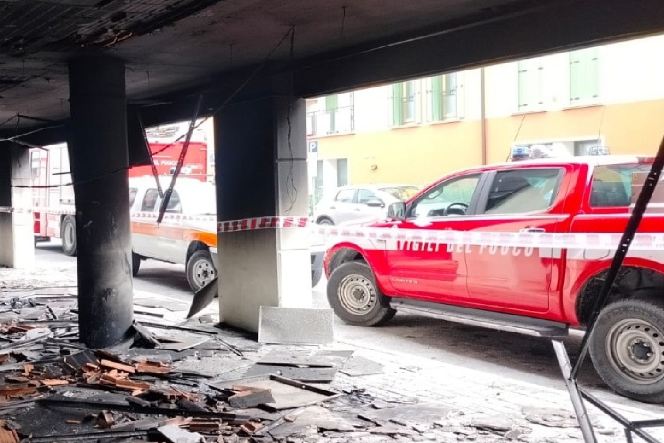 PointBlur_Dec142024_114033_copy_1296x864_1.jpg Cervignano del Friuli incendio nella notte