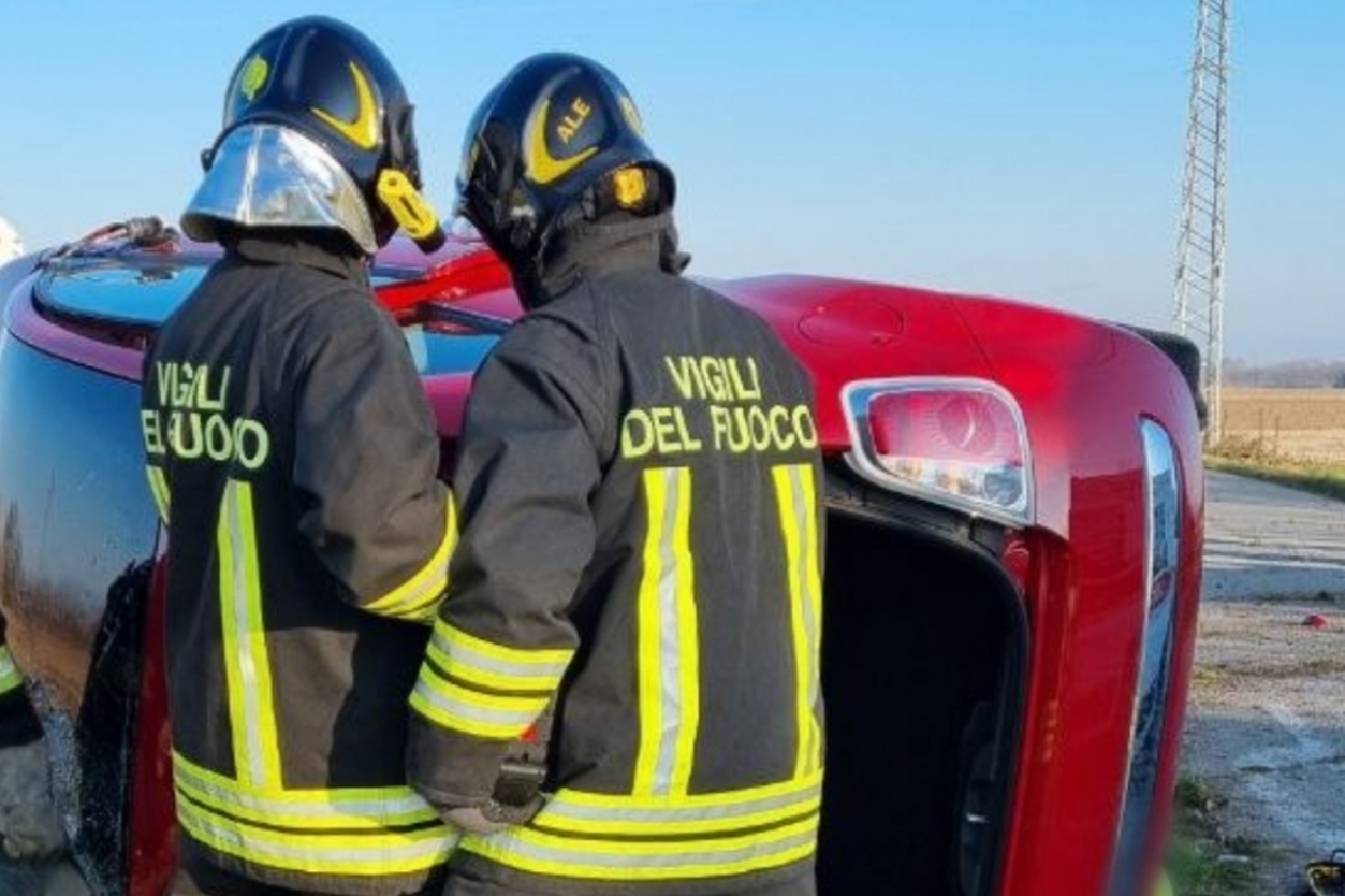 PointBlur_Dec152024_152228_copy_1296x864.jpg Incidente stradale