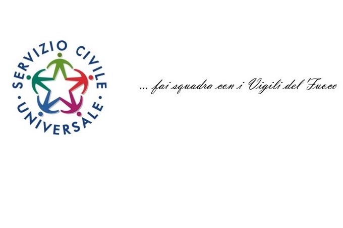 Titolo.servizio.civile