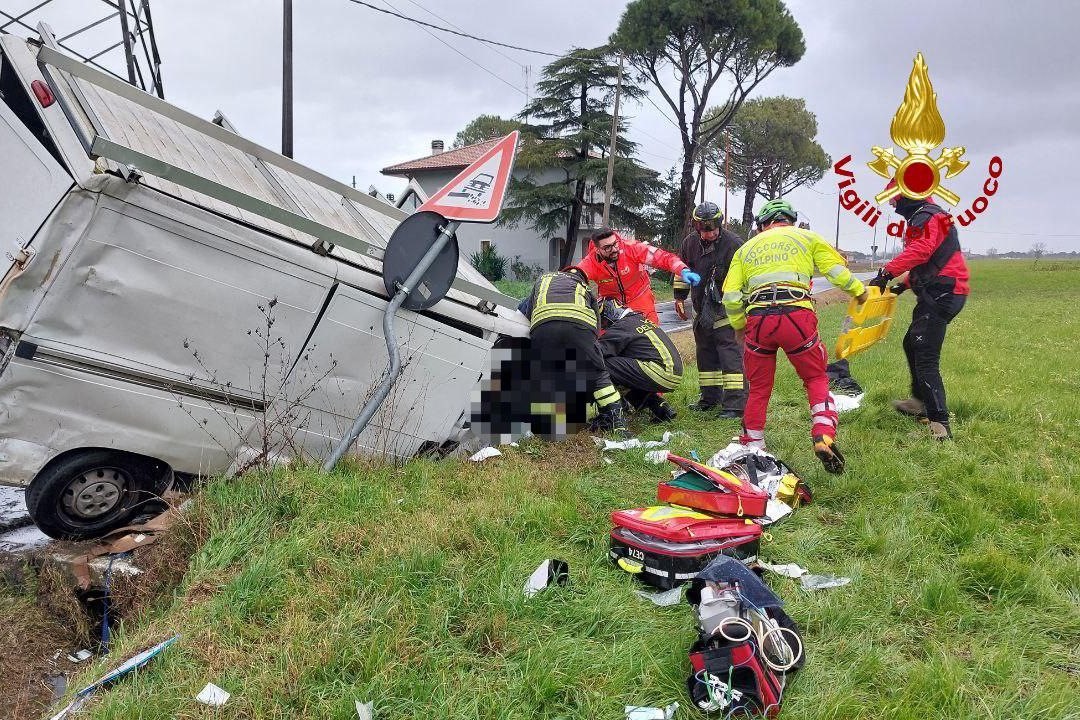 a67f7524-b2d9-4206-8a64-1425d66501c2.jpg Incidente Cesena ABZ