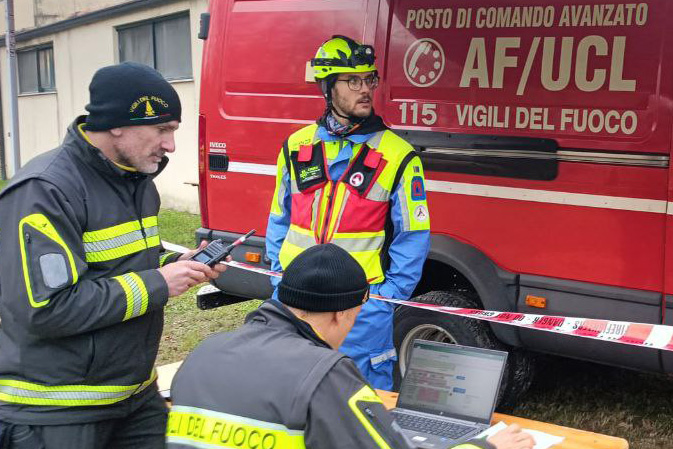 copertina.jpg K9 COOPERATION 2024