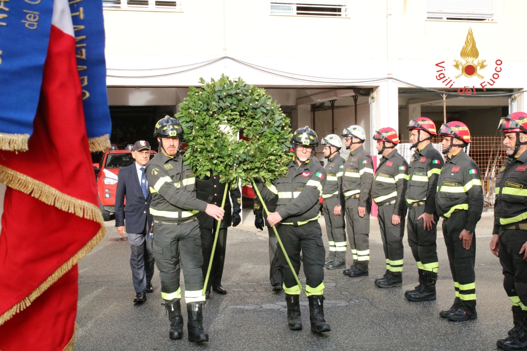 img5.jpg S. Barbara 2024