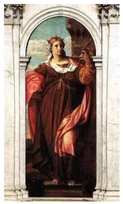 s.barbara.jpg S. Barbara