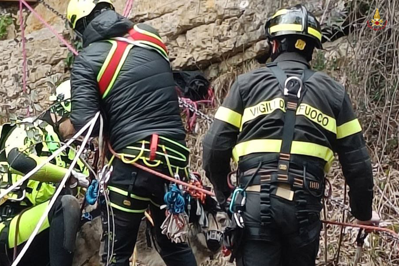 1296x864.jpg Vigili del fuoco