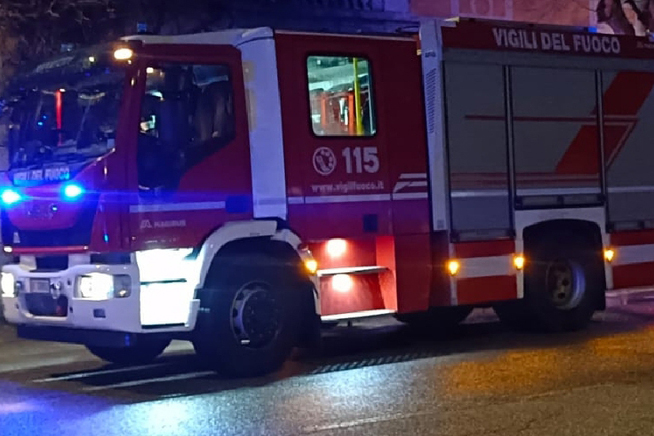 COPERTINA.jpg Gorizia monossido