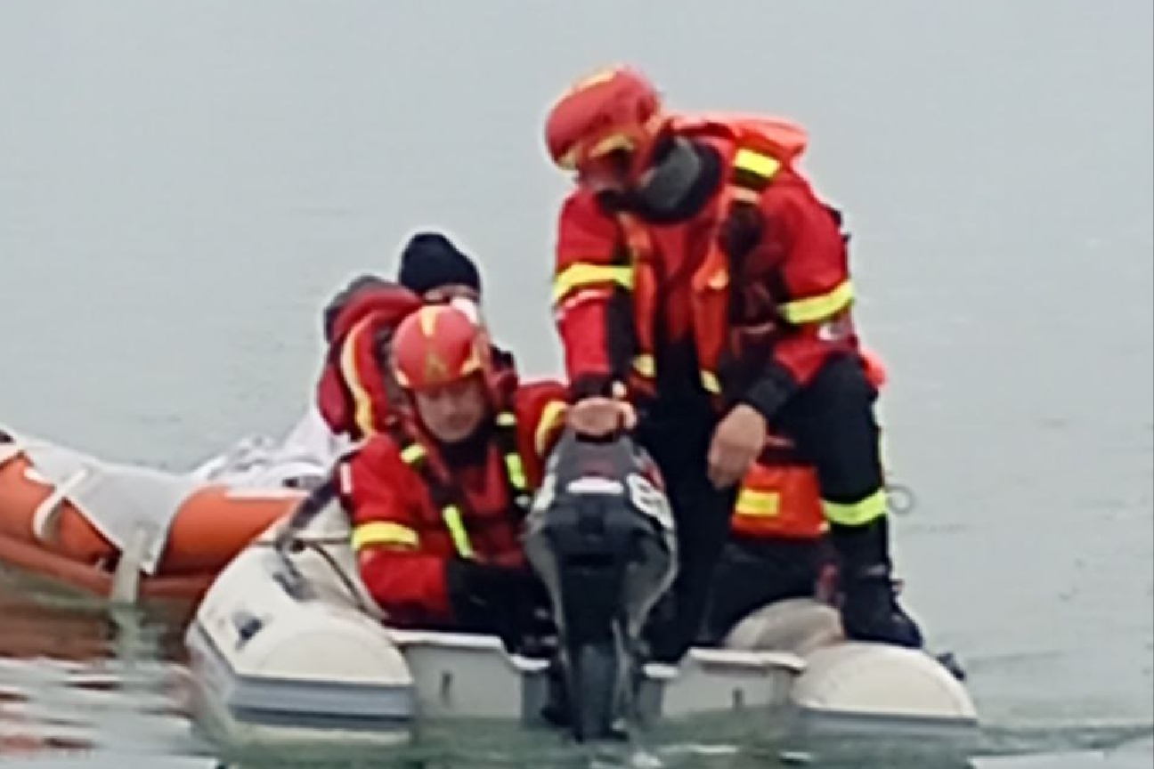 IMG_20250106_160841_082_copy_1296x864.jpg Salvataggio delfino