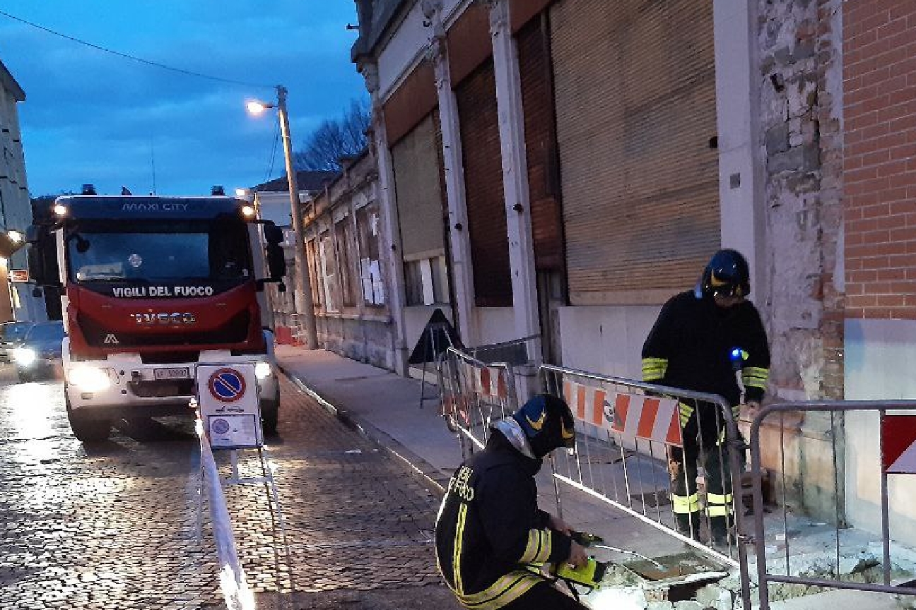 IMG_20250115_081409_672_copy_1296x864.jpg Fuga gas