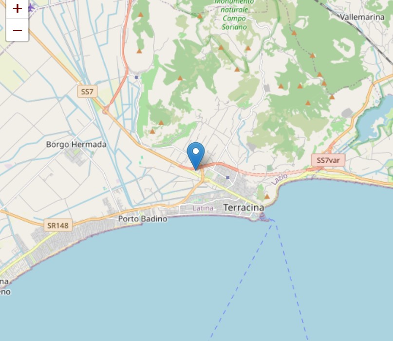 distaccamento_terracina.jpg dist1_terracina