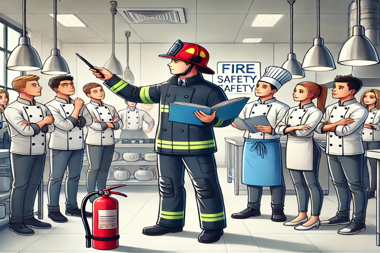Progetto senza titolo_20250115_091300_0000 (1).png Alberghiero-copertina