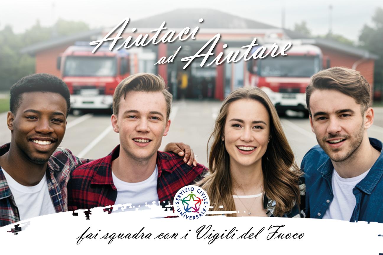 aiutaci-ad-aiutare.jpg aiutaci ad aiutare