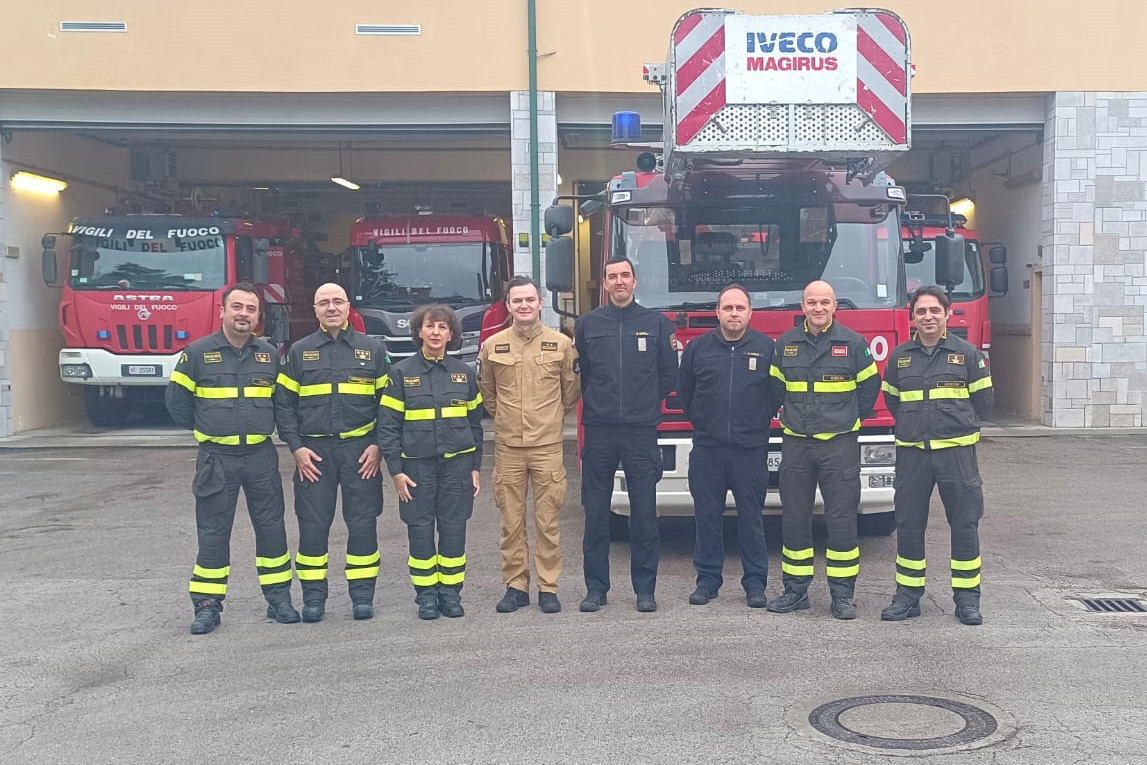 copertina.jpg Gorizia