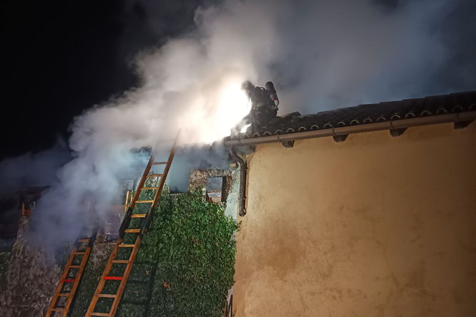 copertina.jpg Incendio Legnaia