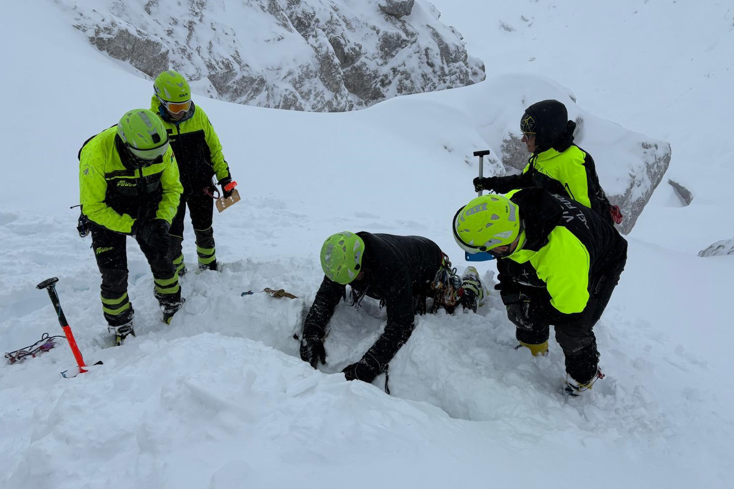 copertina.jpg NE.GH. Udine Pordenone